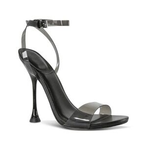 Marc Fisher Women's Calisty Heeled Sandal, Size 11